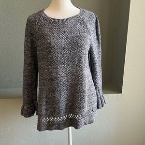 Ann Taylor Loft Sweater